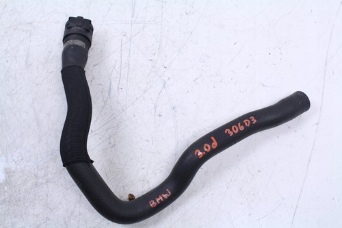 Bmw m57 306d3 durite - 306d3,