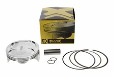 PISTON BETA RR 350 ENDURO '15-'24 (13.2:1) (STD. + 0.02MM) (87.98MM)