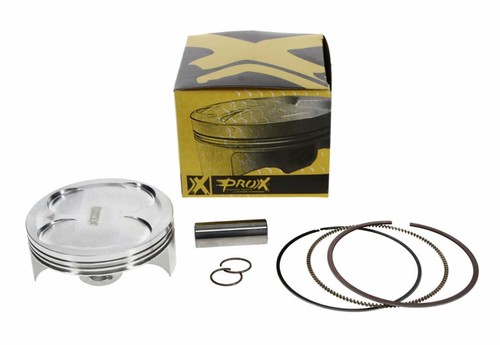 Piston beta 350 enduro - beta, rr