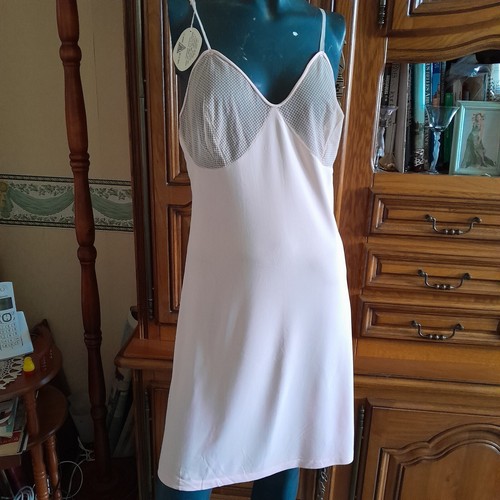 Vintage combinaison fond - combinaison, de