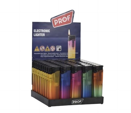 Paquet briquets - de,