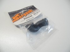 SERPENT 600236 Airfilter boot