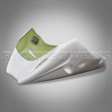 DR401 Honda X11 CB1100 SC42 X Eleven Sabot Moteur Moto Carenage Fibre de Verre