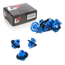 10x pour Toyota 4 Coureur RAV4