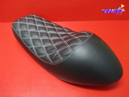 Fit yamaha sr500 - yamaha, sr400