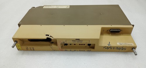 Siemens simatic 6es5 - simatic, s5