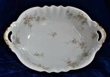 Theodore Haviland Limoges