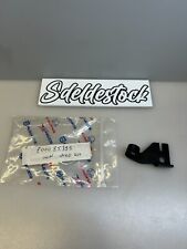 1 support câble embrayage