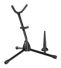 Pied pour Saxophone Alto Tenor