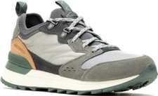 Merrell Alpine 83 Sneaker