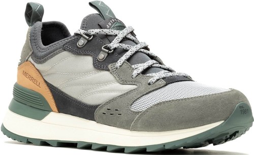 Merrell alpine sneaker - 83,