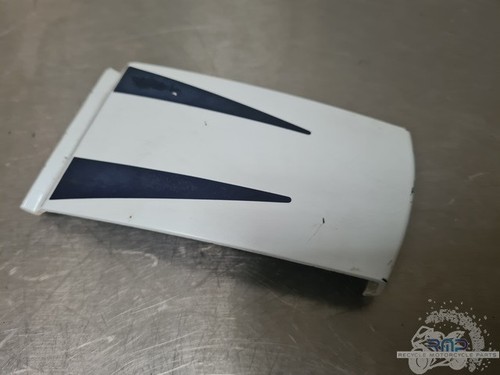 Coque arrière central - , suzuki