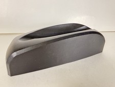 BKool Smart Pro 2 Trainer