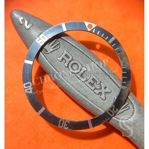 Rolex faded fat - fat, font