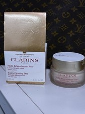 CLARINS Multi Régénérante