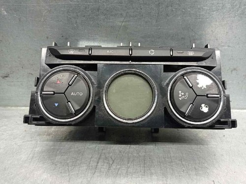 96753994xt commande - 96753994xt,