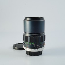 Très Bonne MINOLTA Mc Télé