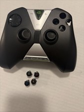 NVIDIA SHIELD Wireless