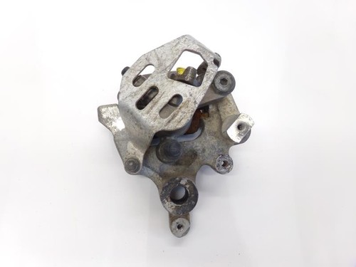 Etrier frein arriere honda - frein,