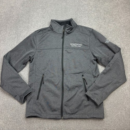 Veste légère north face - veste,