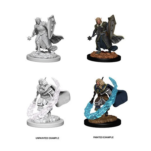 Dungeons dragons nolzur s - &, dragons: