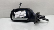 Retroviseur gauche PEUGEOT 307