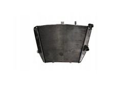 Suzuki GSXR 1000 K9 L0 L1 L2