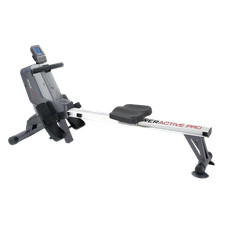 Rameur TOORX Rameur Actif PRO
