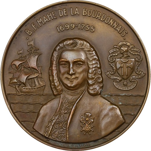 France médaille compagnie - médaille,,