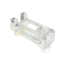 Fabrique à Glaçons Origine