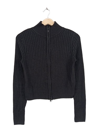 Divided veste en - veste, tricot