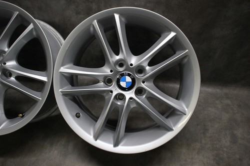 Original bmw 1er - bmw,
