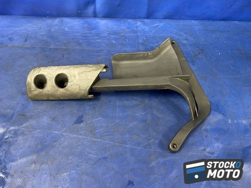 Protege fourche droit - , aprilia