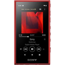 Sony walkman série a - 16, go