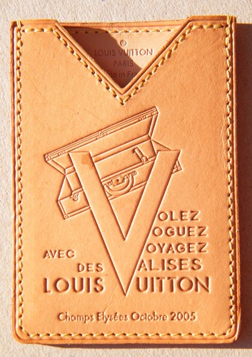Vuitton champs elysées - vuitton,