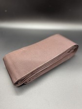 Japonais Vintage Yukata Obi