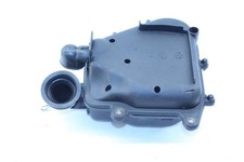 Boite à air RIDE 50 GT RACE 2010 à 2018