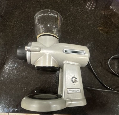 Kitchenaid pro line series - kitchenaid,