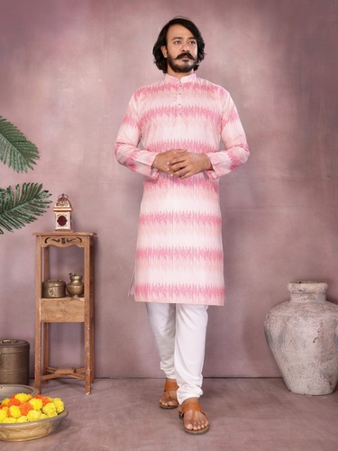 Ensemble kurta pajama - kurta,