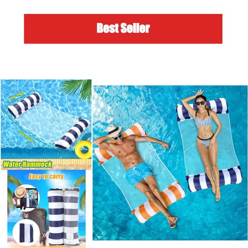Bouée piscine adulte - bouée, 2