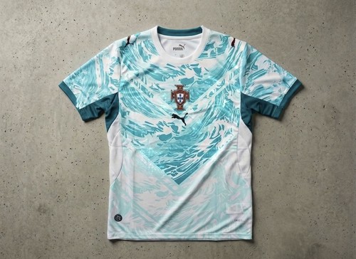 Maillot équipe du - maillot, l’équipe