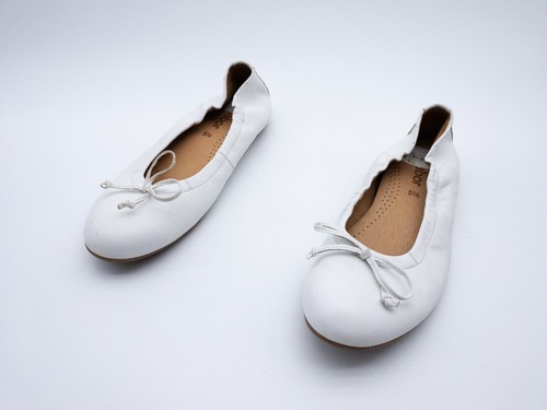 Gabor ballerines pour - pour, femmes