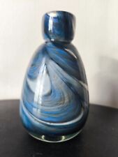 Jean Claude Novaro verre de