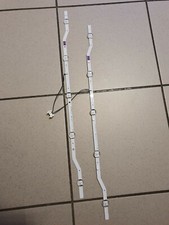 BANDEAUX LEDS TV SAMSUNG