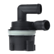 Pompe à Eau Chauffage pour