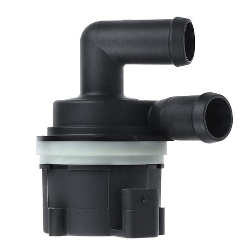 Pompe eau chauffage pour - chauffage,