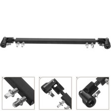  Grosse Caisse Double Pédale