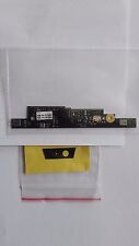 Webcam Lenovo Thinkpad T420 / ASM 60Y9993 / FRU 60Y9994 / article original OEM