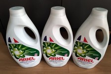 Pack ARIEL " ORIGINAL " Lot 3