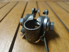 COLLIER DE SELLE IDEALE TB 80 VELO COURSE RANDONNEUSE